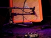 voices_19_katka_musicpres (7)